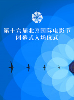 亚洲福利小视频