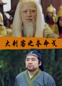 亚洲成人婷婷